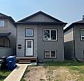New Build House For Rent