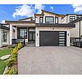 1725 167 Street Surrey, British Columbia