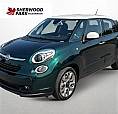 2014 Fiat 500l Sport | Mechanic Special | Manual | Heated Seats