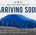 2015 Chevrolet Equinox Ls Fwd 4dr Ls