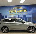 Infiniti Qx60 2019 Pure Awd 100 500 Km Seulement V6 3.5l 7 Passa