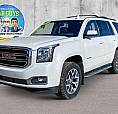 2017 Gmc Yukon Slt | Remote Start | Rear View Camera