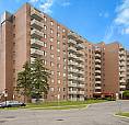 2 Bedroom Apartment For Rent - 2700 Saratoga Place