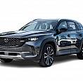 2024 Mazda Cx-50 Gt Turbo | Awd | Toit Ouvrant Pano | Apple Carp