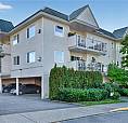 304 5170 Angus St Port Alberni, British Columbia