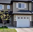 Rosewood - Upscale 3 Bdrm Townhouse For Rent