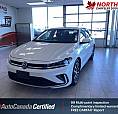 2025 Volkswagen Jetta Comfortline | Fwd | Apple Carplay