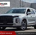 2023 Hyundai Palisade Preferred