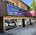 214 3570 E Hastings Street Vancouver, British Columbia