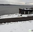 210 000$ - Terrain Résidentiel À Vendre À Beaumont