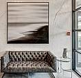 Studio - 10711 Saskatchewan Dr.