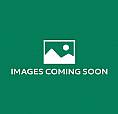 102 72 Avenue Langley, British Columbia