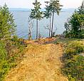 Sl 2 Bonito Cres Nanoose Bay, British Columbia
