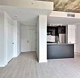 Condo Appartement 2Cc À Louer-Griffintown-Tout Inclus
