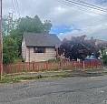 2876 12Th Ave Port Alberni, British Columbia