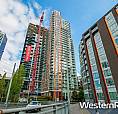 9Xx 1351 Continental Street Vancouver, British Columbia