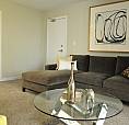 River West Gardens - 2 Bedroom Apartment For Rent