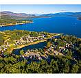 46 Cottonwood Drive N Lee Creek, British Columbia