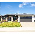 950 Mt Griffin Road Vernon, British Columbia
