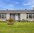2439 Raymond Street Clarence-rockland, Ontario