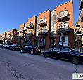 515 000$ - Condo À Vendre À Le Sud-Ouest