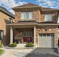 6 Dumaine Street Whitby, Ontario
