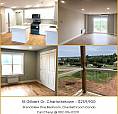 Beautiful & Brand New One Bedroom, One Bathroom Condo