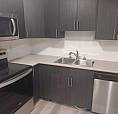 584 Corydon - 1 Bedroom Apartment For Rent