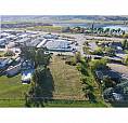 6295 Pleasant Valley Road Vernon, British Columbia