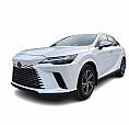 2023 Lexus Rx 350 Premium / Cuir / Camera / Navi Bien Équipé / I