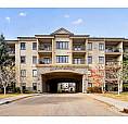 #217 160 Magrath Rd Nw Edmonton, Alberta