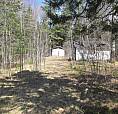 New Price, Lot On Route 126.