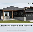 34 Della Street Georgina (Virginia), Ontario
