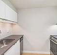 Renovated One Bedroom - Wellington Street - Downtown
