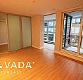 Tower Green At West 1 Br Apt Rental 206-159 West 2nd Ave Vancouv