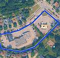 255 Toll Gate Boulevard Waterloo, Ontario