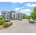 2555 Lakeshore Road Unit# 306 Vernon, British Columbia