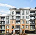A110 20087 68 Avenue Langley, British Columbia