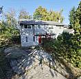 6284 Morgan Place Surrey, British Columbia