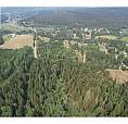 Lot C Lower Houseman Road Forest Grove, British Columbia