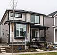 Main Suite 27043 35A Avenue Langley, British Columbia