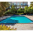 1056 Bernard Avenue Unit# 307 Kelowna, British Columbia