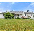 1446 Townline Road Abbotsford, British Columbia