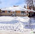 579 000$ - Bungalow À Vendre À Gatineau (Hull)