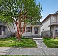 3634 12 St Nw Edmonton, Alberta