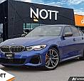 2021 Bmw 3 Series M340i - | 20th Anniversary Sale