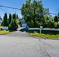 13938 115 Avenue Surrey, British Columbia