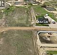1.19 Acre Lot Railway Avenue Bethune, Saskatchewan
