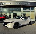 2019 Mazda Mazda3 Sport Gt At (2)