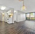 Fraser Place Apartments - 1 Bedroom + Den Available At 11675 Sev